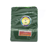 FTE, Bengkung, Al Barakah White Assorted - Al Barakah Health & Beauty Mart