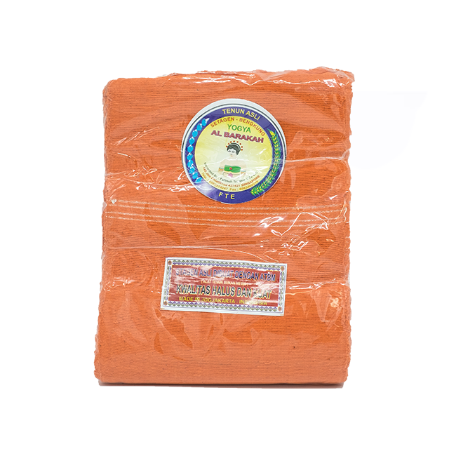 FTE, Bengkung, Al Barakah White Assorted - Al Barakah Health & Beauty Mart