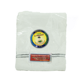 FTE, Bengkung, Al Barakah White Assorted