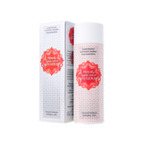 Anugerah Minyak Sejuta Rahsia 200 ml