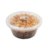 Maklijah, Bahulu Cermai Nutella, 600 g