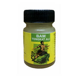Mustika Ayu, Bam Tongkat Ali, 20 g