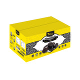 Barakah Honey Dates, 550 g (12/ctn)