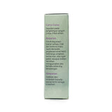 Barakah Herbs, Fresh Bidara Herba, 8 ml