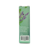 Barakah Herbs, Fresh Bidara Herba, 8 ml