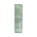 Barakah Herbs, Fresh Bidara Herba, 8 ml