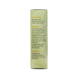 Barakah Herbs, Fresh Bidara Limau, 8 ml