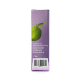 Barakah Herbs, Fresh Bidara Limau, 8 ml