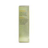 Barakah Herbs, Fresh Bidara Limau, 8 ml