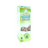 Barakah Herbs, Minyak Telon Ummi Original, 60 ml