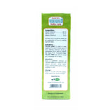 Barakah Herbs, Minyak Telon Ummi Original, 60 ml