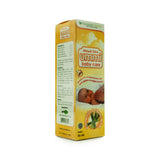 Barakah Herbs, Minyak Telon Ummi Chamomile, 60 ml