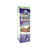 Barakah Herbs, Minyak Telon Ummi Lavender, 60 ml