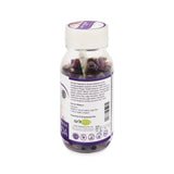 Barakah Herbs, Minyak Habbatus Sauda, 100 capsules
