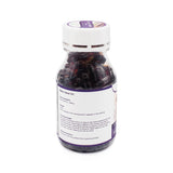 Barakah Herbs, Minyak Habbatus Sauda, 200 capsules