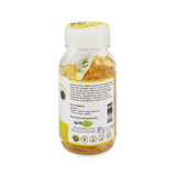 Barakah Herbs, Minyak Zaitun, 100 caps