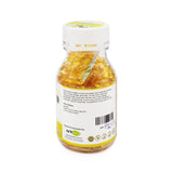 Barakah Herbs, Minyak Zaitun, 200 caps