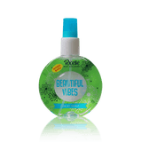 Pucelle, Mist Cologne, Beautiful Vibes, 150 ml