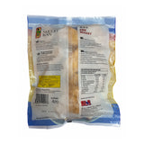 Bibik's Choice, Fish Nugget, 400 g