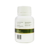 Millenia Herbs, Black Seed Oil, Plus Olive Oil, 90 softgels