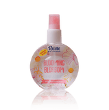 Pucelle, Mist Cologne, Blooming Blossom, 150 ml