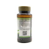 Fiq Herbs, Premium Black Seed Oil Habbatus Sauda, 60 capsules