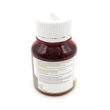 Minsyam, Black Seed Oil, 60 softgels