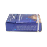 Al Haramain, Pure Perfume Badar, 15 ml