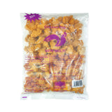 New Multi, Chicken Pop, 800 g