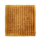 Maklijah, Cake Lapis, Rempah, 1 kg