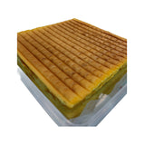 Maklijah, Cake Lapis, Rempah, 1 kg