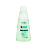Pond's, Clear Solutions Shake Clean, 100 ml