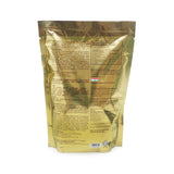 CNI, Premix Coffee, with Ginseng Extract, 20 sachets X 20 g