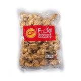 CP Food, Golden Crispy, 1 kg