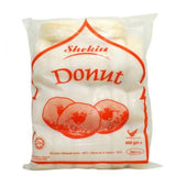 Shekin, Donut, 650 g