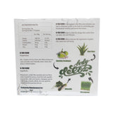 Essentia Medica, D-Tox Flush, 15 g X 15 sachets