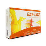D'HERBS EZY-LOZ (15sac x 15g)