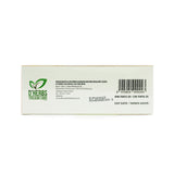 D'HERBS EZY-LOZ (15sac x 15g)