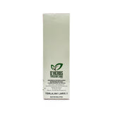 D'herbs Perawan Herbal Feminine Foam ph3.5 120ml