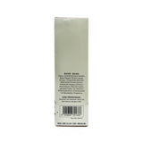 D'herbs Perawan Herbal Feminine Foam ph3.5 120ml
