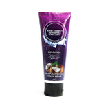 D'herbs Krim Rambut Berherba Super Lebat 75 Ml