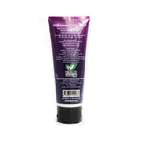 D'herbs Krim Rambut Berherba Super Lebat 75 Ml