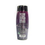 D'herbs Shampoo Berherba Super Lebat 180 Ml