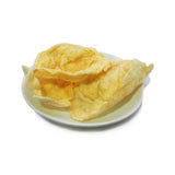 Maklijah, Belinjau Crackers, 270 g