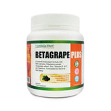 Essentially Yours, Betagrape Plus, 500 g (NEW PACKAGING)