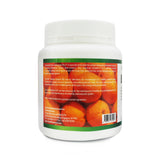 Essentially Yours, Betagrape Plus, 500 g (NEW PACKAGING)