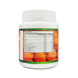 Essentially Yours, Betagrape Plus, 500 g (NEW PACKAGING)