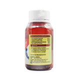 Essentia Medica, Knee & Joint Complex, 500mg X 60 capsules