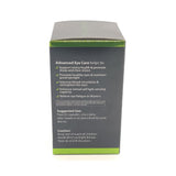 Millenia Herbs, Advanced Eye Care Formula, 60 capsules