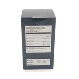 Millenia Herbs, Advanced Eye Care Formula, 60 capsules